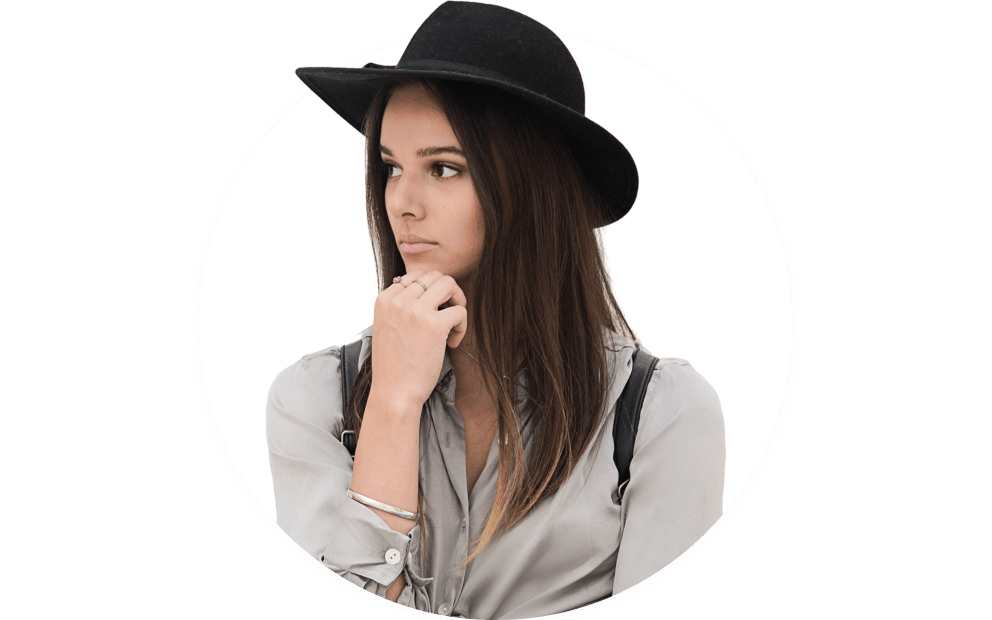 Celebrate Every Moment