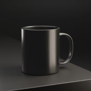 cup